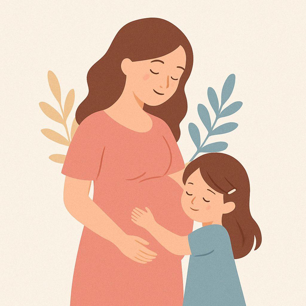 Raph Detailling — photo 1