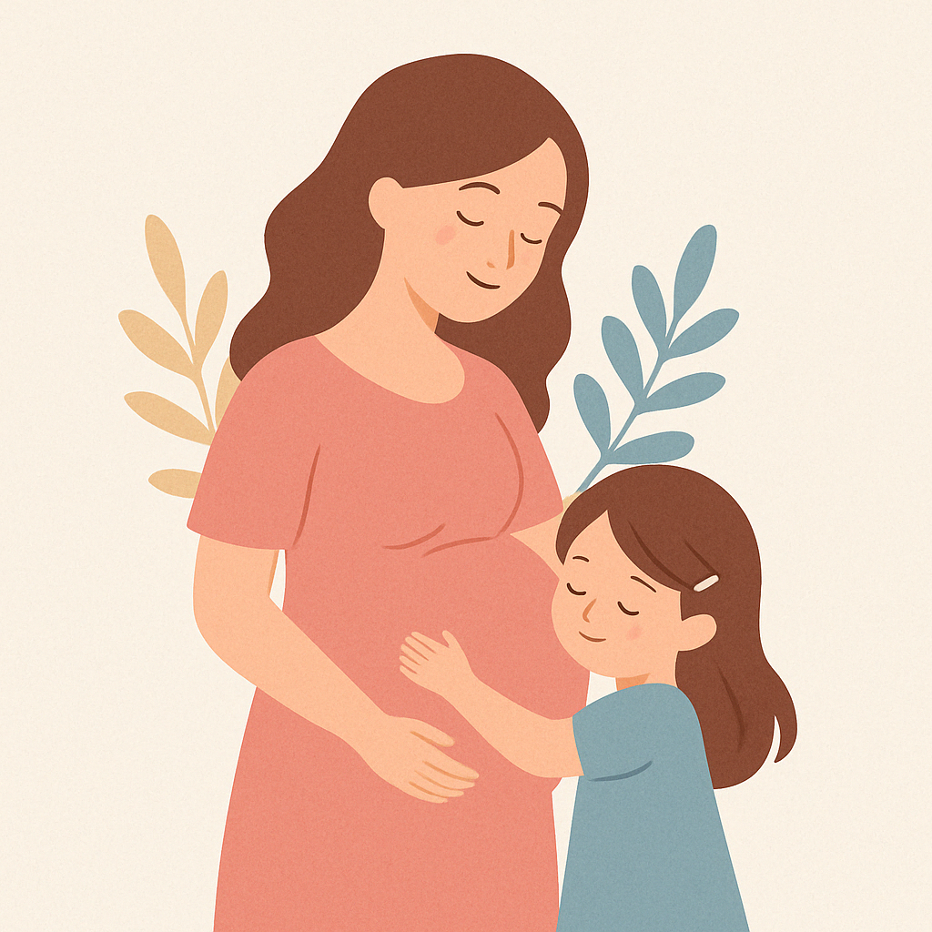 Carpit Admin — photo 1